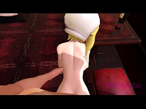 ❤️ Fiona shepherdess cancer hentai Pono ☑